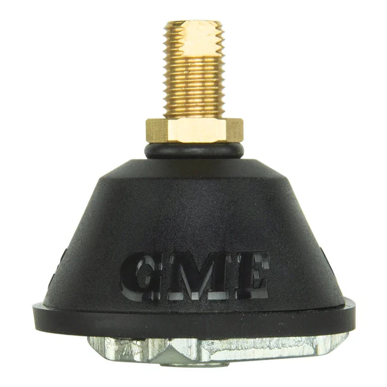 Collection of GME AB001 Universal Antenna Base in a gallery layout